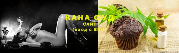 спиды Волоколамск
