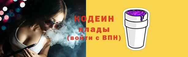 дмт Верея