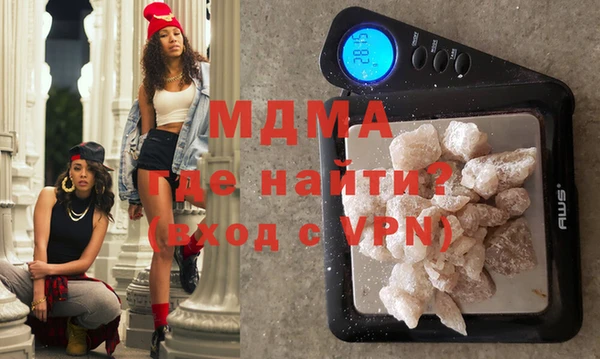 спиды Волоколамск