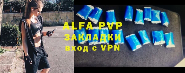 спиды Волоколамск